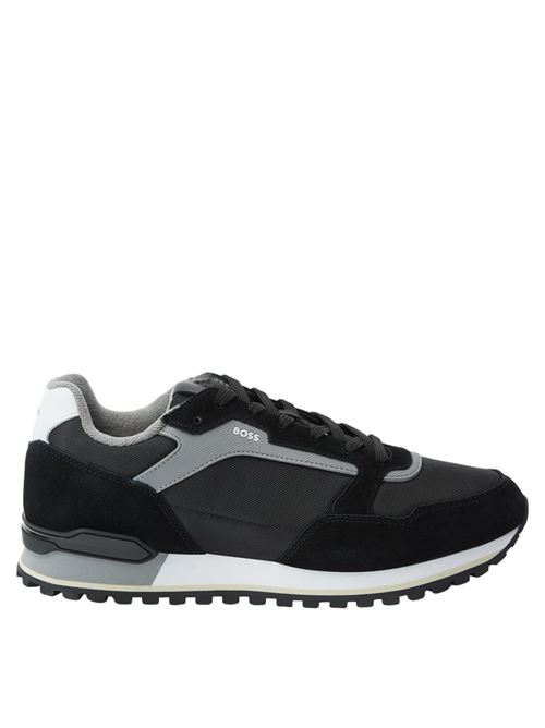 PARKOUR-L_RUNN sneakers BOSS | 50523221 PARKOUR-L_RUNN_SDNYT.010